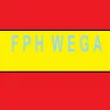 WEGA FIRMA PRODUKCYJNO HANDLOWA